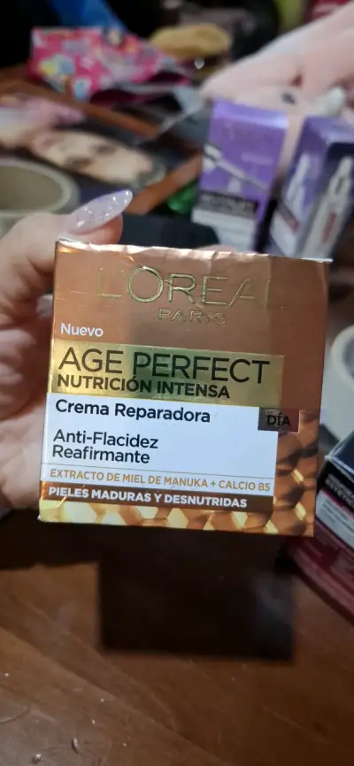 Chocolate Entrelagos Puros 185g - miniatura 6