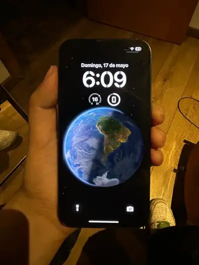 iPhone 13 128Gb - miniatura 2