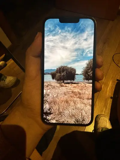iPhone 13 128Gb - miniatura 3