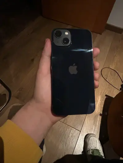 iPhone 13 128Gb - miniatura 5