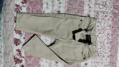 Ropa de bebé - miniatura 4