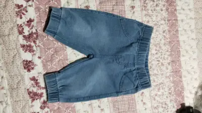 Ropa de bebé - miniatura 5