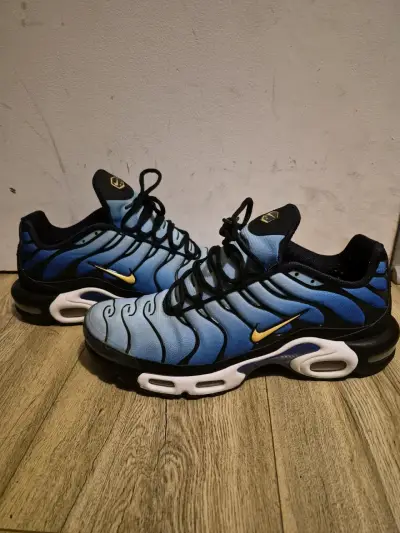 Originales talla 46   30 cm - miniatura 1