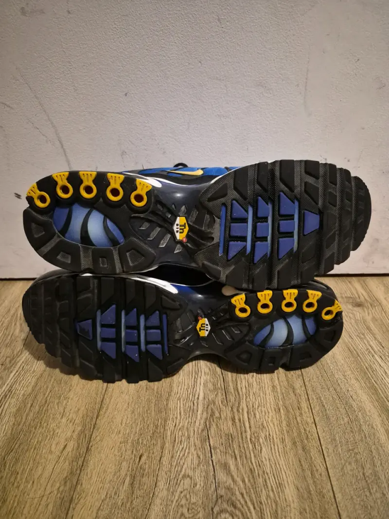 Originales talla 46   30 cm - 3
