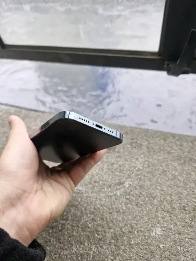 Iphone 12 Pro - miniatura 4
