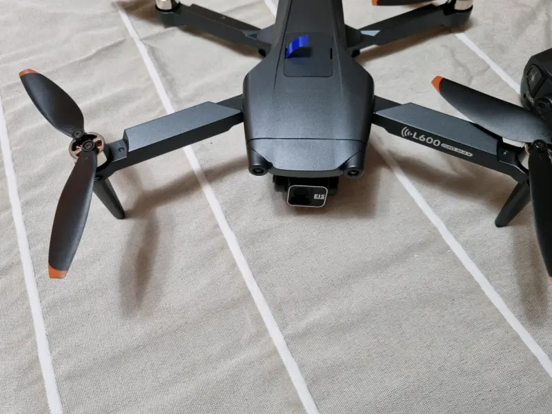 Drone L600 Pro Max - 3