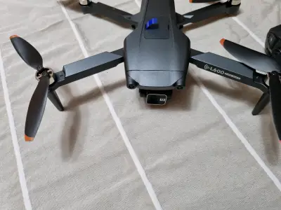 Drone L600 Pro Max - miniatura 3