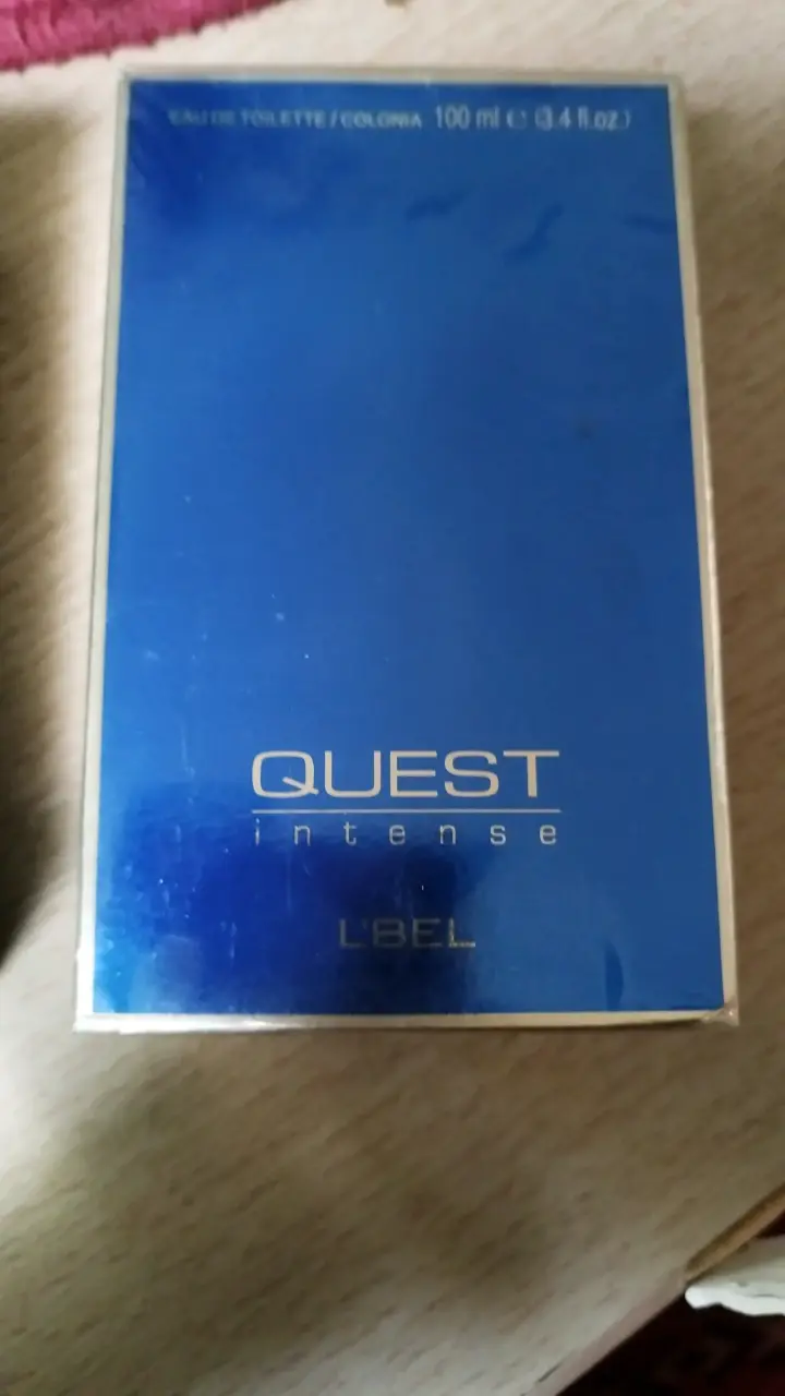 perfumes variados - 3