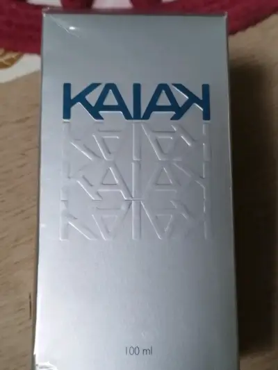 perfumes variados - miniatura 5