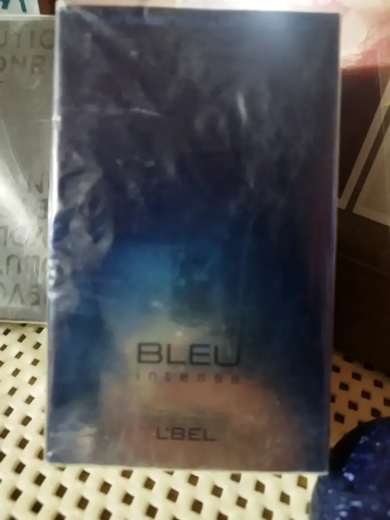 perfumes variados - 6