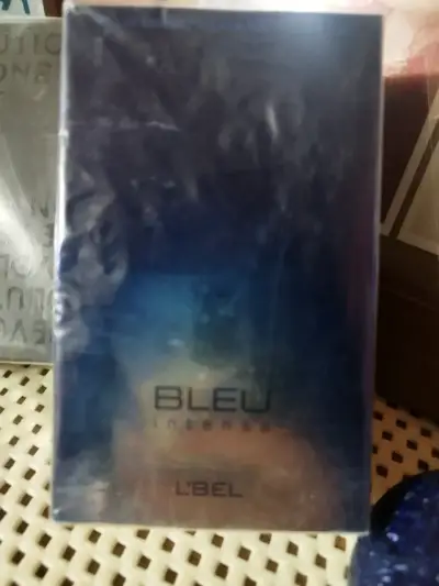 perfumes variados - miniatura 6
