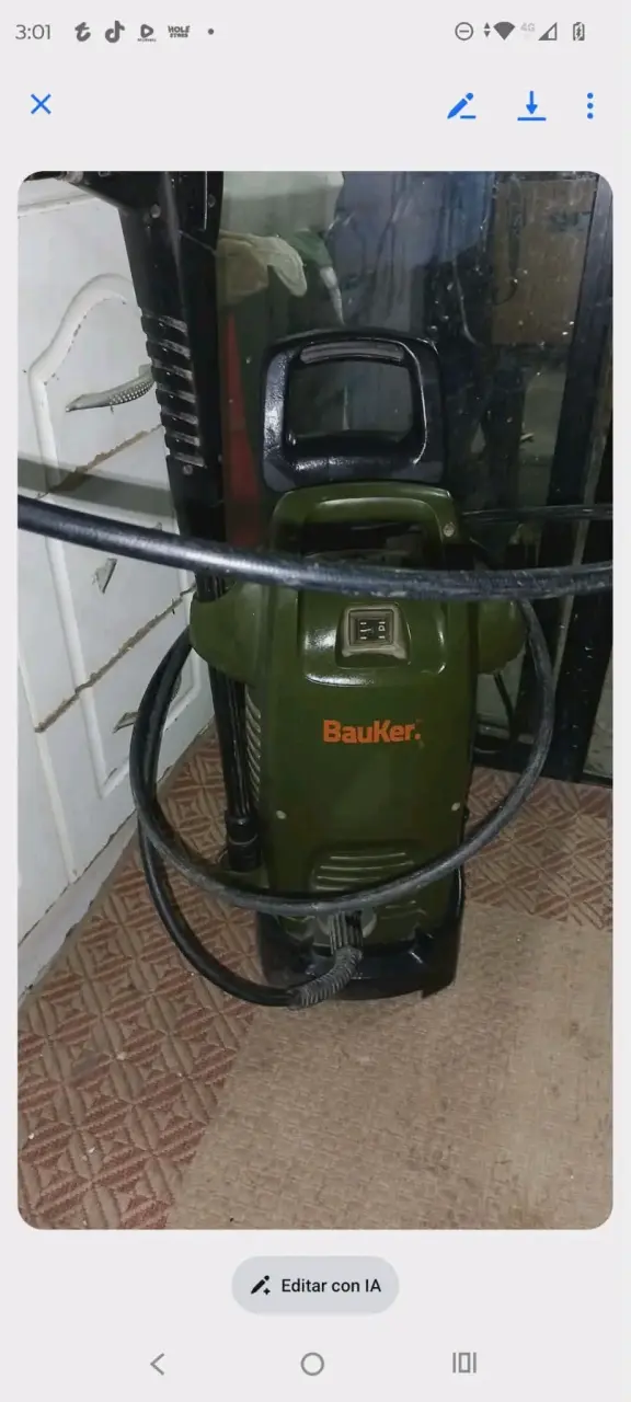 Se vende - 2