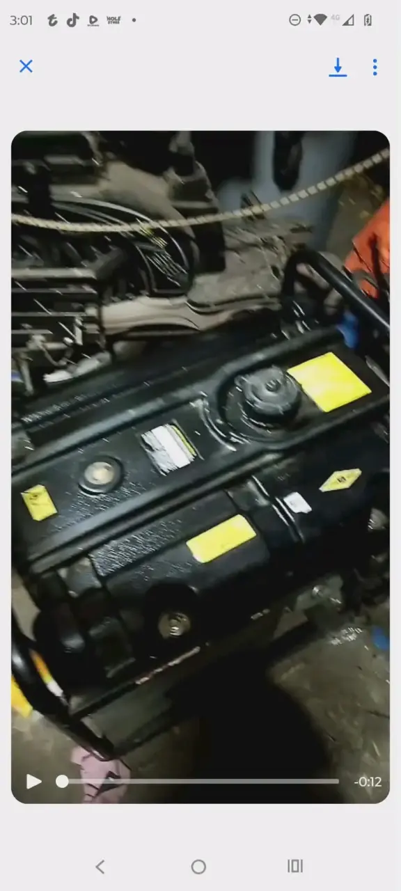 Se vende - 3