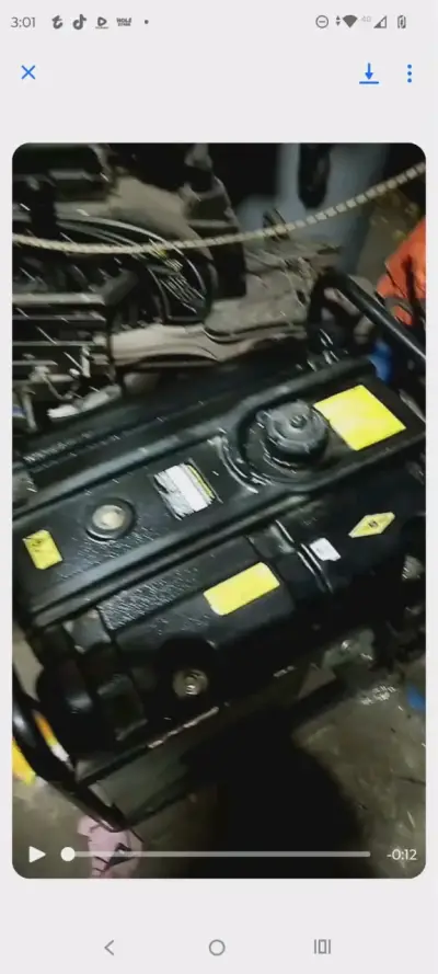 Se vende - miniatura 3