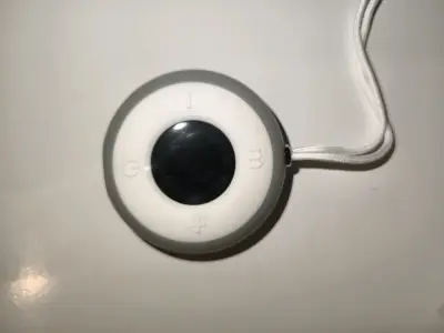 Extractor de leche Inalámbrico Infanti - miniatura 4