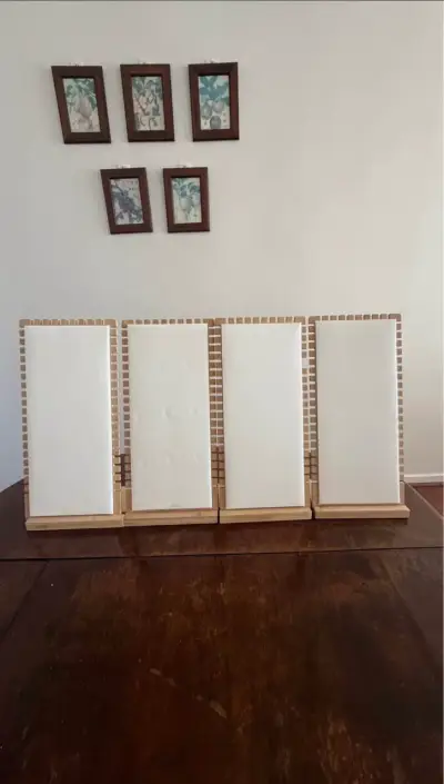 Kit de iniciación de venta de joyas - miniatura 1