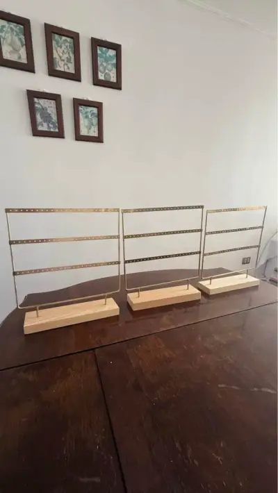 Kit de iniciación de venta de joyas - miniatura 2