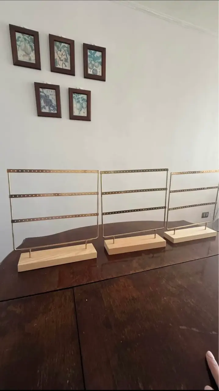 Kit de iniciación de venta de joyas - 3