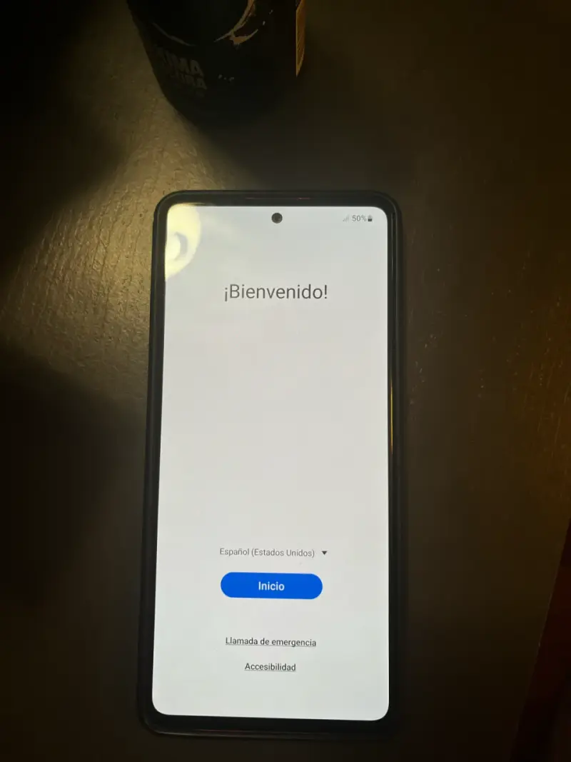 samsung galaxy note 10lite - 3