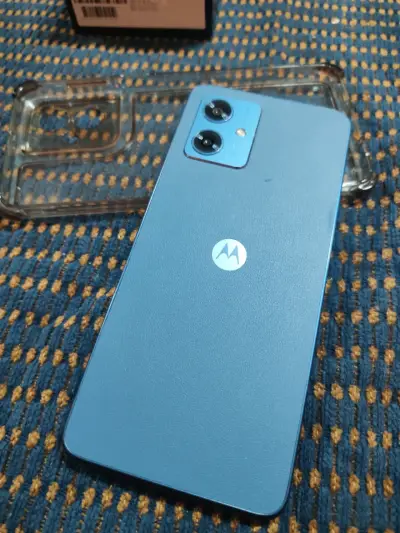 Motorola moto g54 5G - miniatura 1
