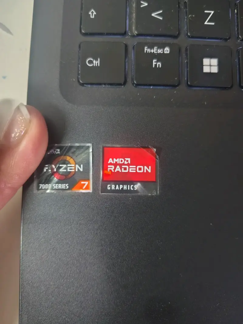 Notebook ASUS VivoBook 15,6" FHD - 3
