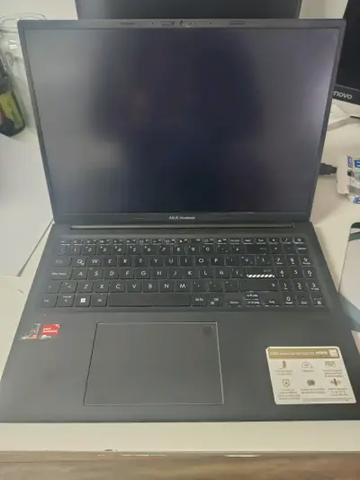 Notebook ASUS VivoBook 15,6" FHD - miniatura 5