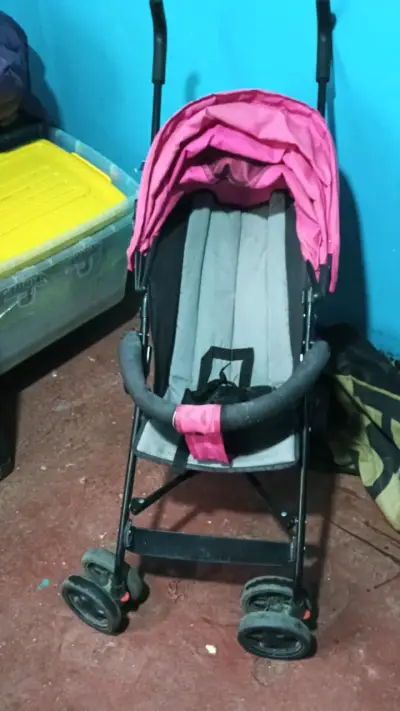 Sofá cama bicolor moderno - miniatura 6