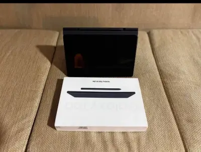 Tablet Samsung Galaxy Tab S6 Lite - miniatura 1