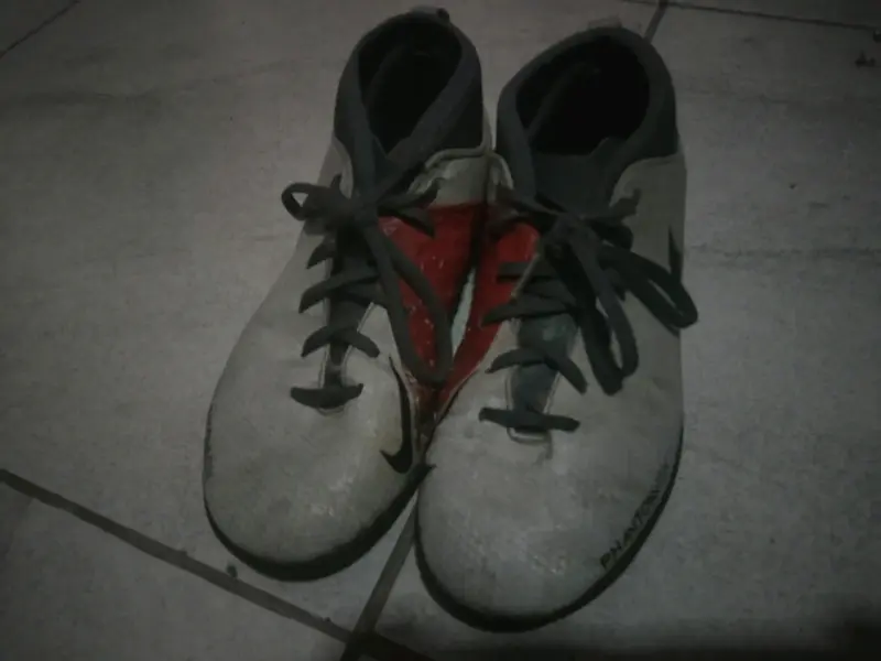 Zapatillas deportivas Phantom vsn - 1