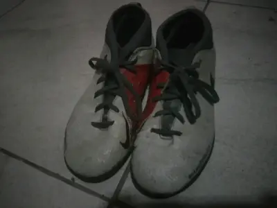 Zapatillas deportivas Phantom vsn - miniatura 1