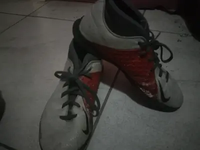 Zapatillas deportivas Phantom vsn - miniatura 2