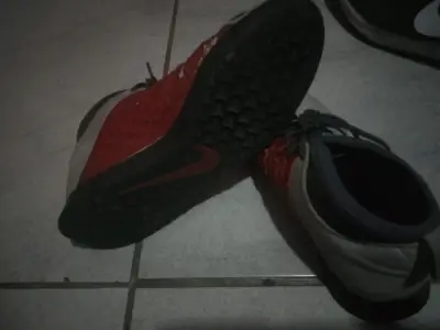 Zapatillas deportivas Phantom vsn - miniatura 3