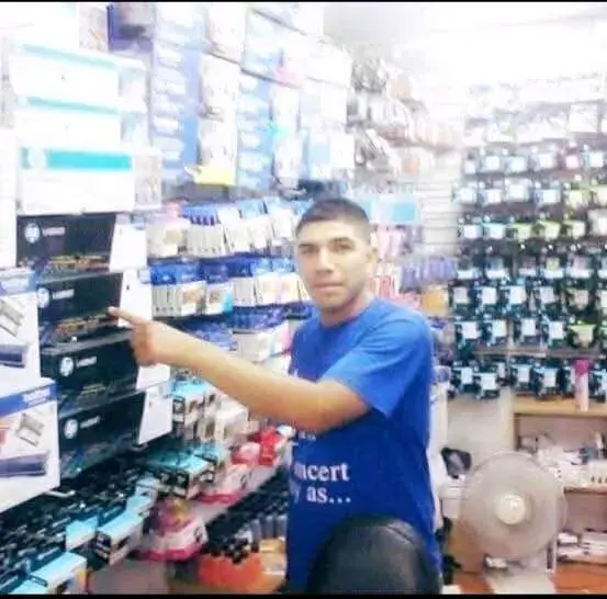 Toner alternativo garantizado - 4
