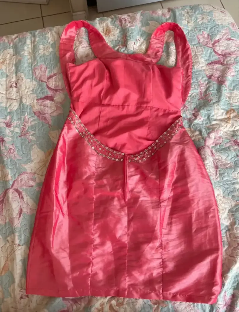 Vestidos de fiesta - 2