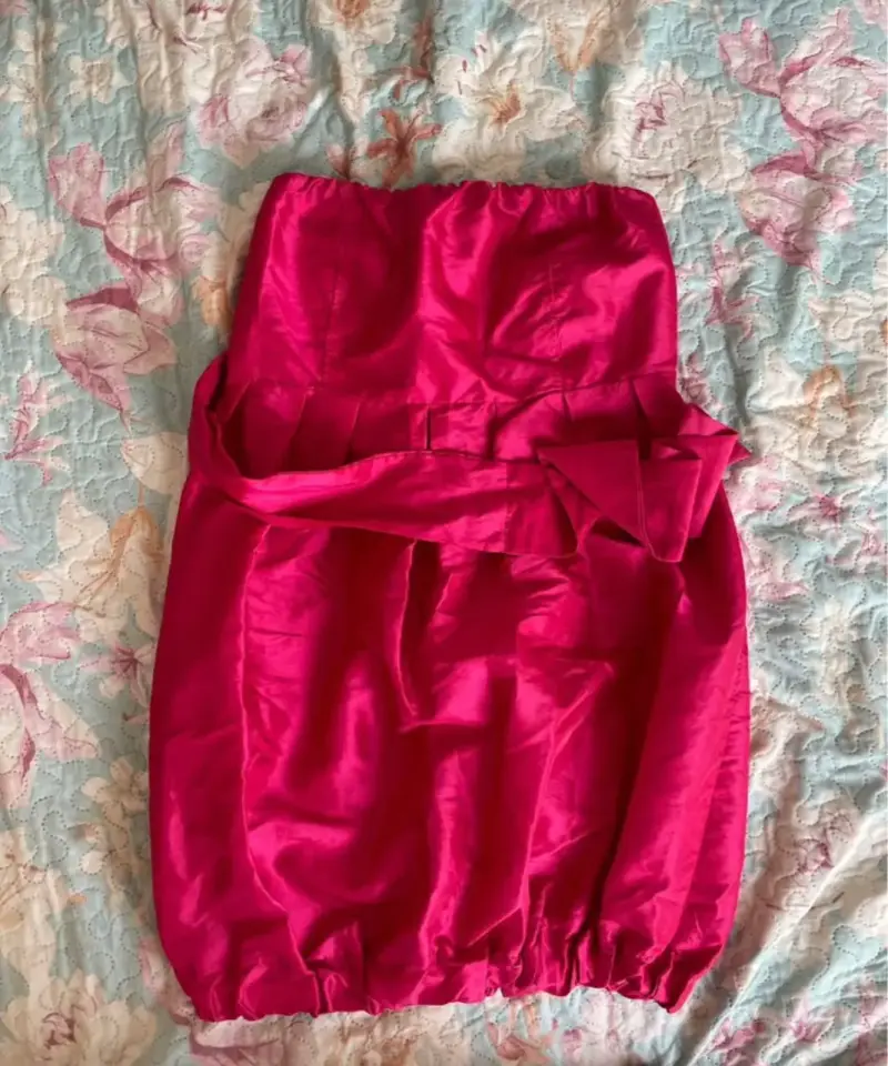 Vestidos de fiesta - 3