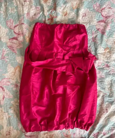 Vestidos de fiesta - miniatura 3