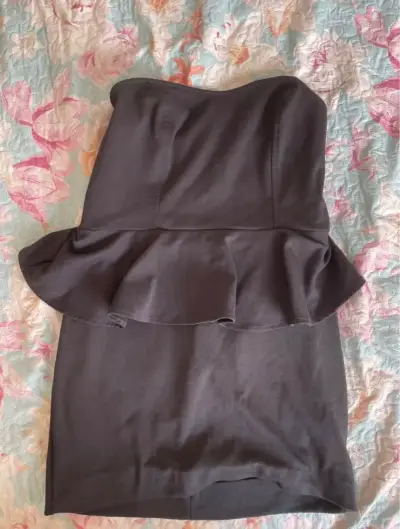 Vestidos de fiesta - miniatura 4