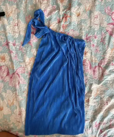 Vestidos de fiesta - miniatura 6