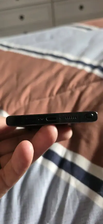Samsung galaxy S23 ULTRA - miniatura 3