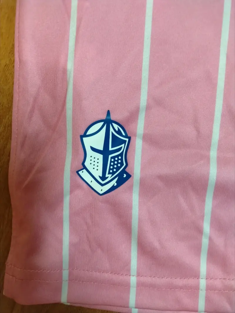 Camiseta Universidad Católica 2022 - 5