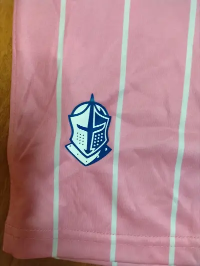 Camiseta Universidad Católica 2022 - miniatura 5