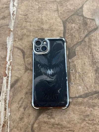 iPhone 13 - miniatura 2