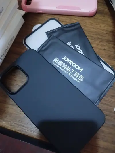 Fundas para iPhone - miniatura 1