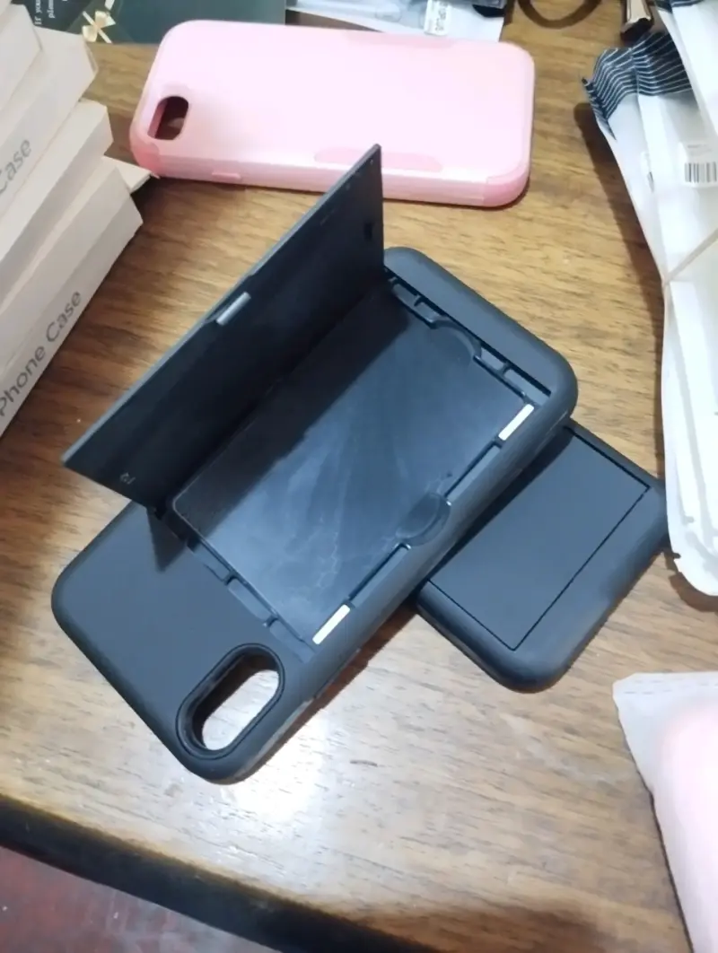 Fundas para iPhone - 3