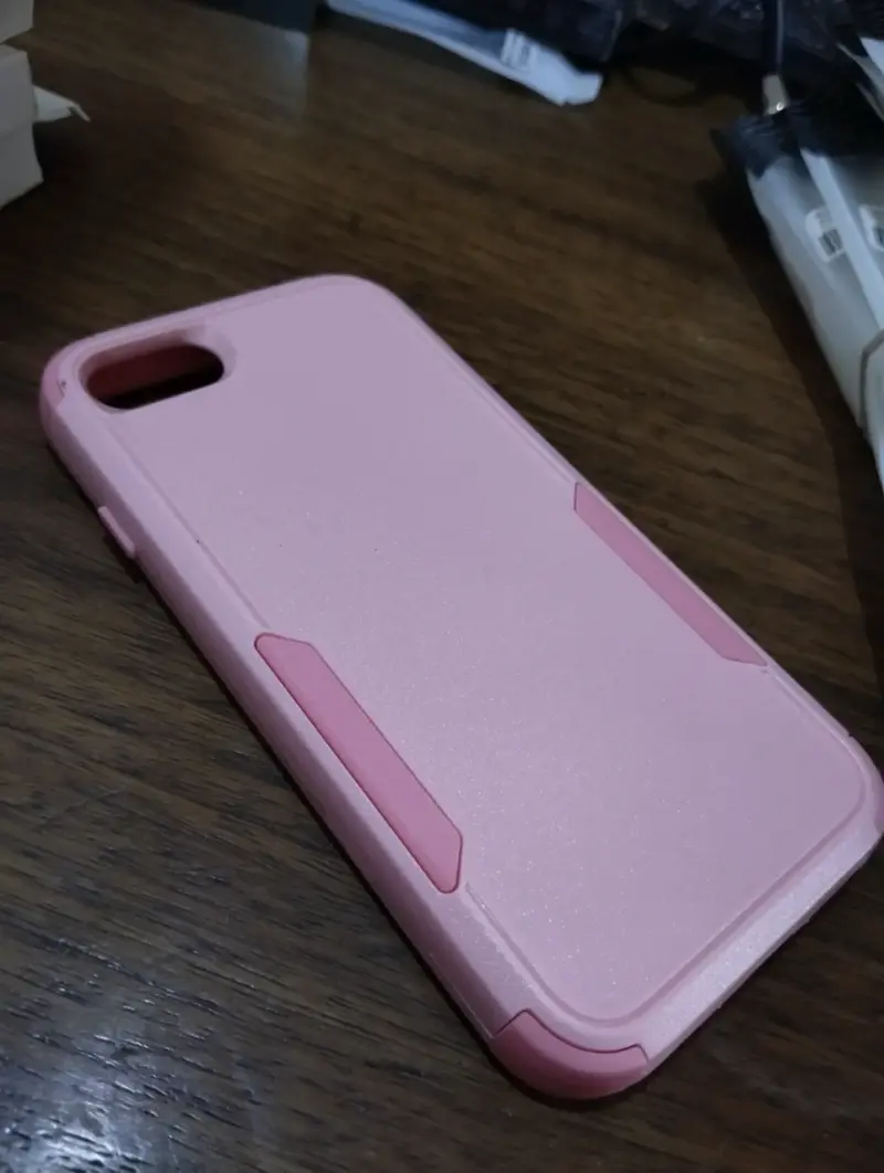 Fundas para iPhone - 4