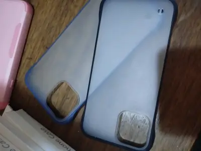 Fundas para iPhone - miniatura 5
