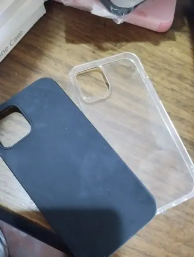Fundas para iPhone - miniatura 6