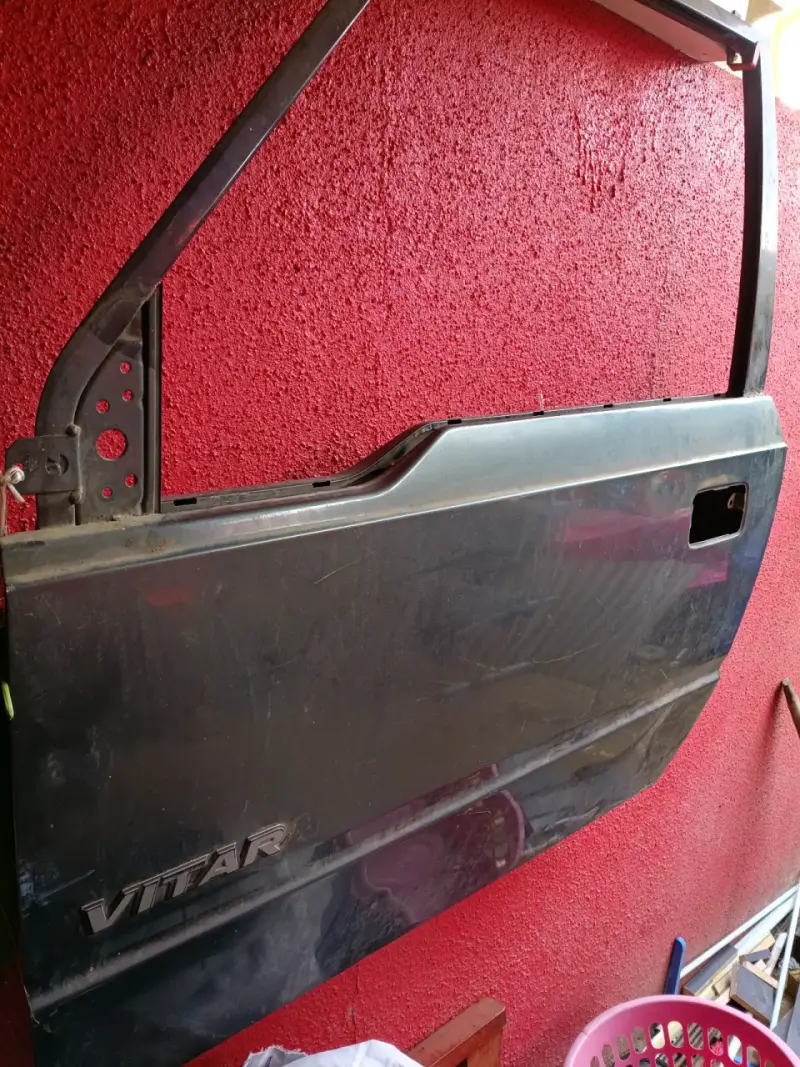 Puerta derechaSuzuki Vitara