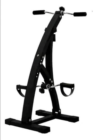 Bici dual - miniatura 2