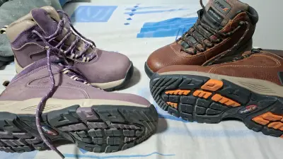 Botas de seguridsadProflex 37 - miniatura 2